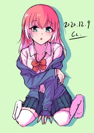 Нана Хиираги