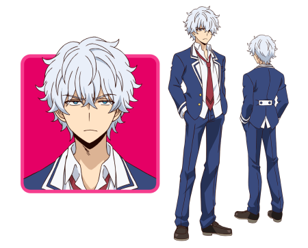 Кея Онодэра