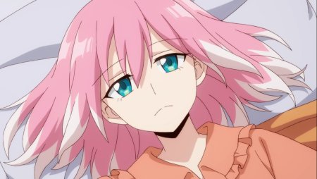 Нана Хиираги