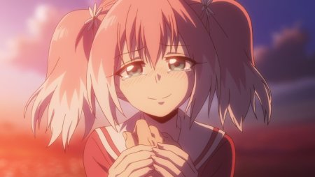 Нана Хираги