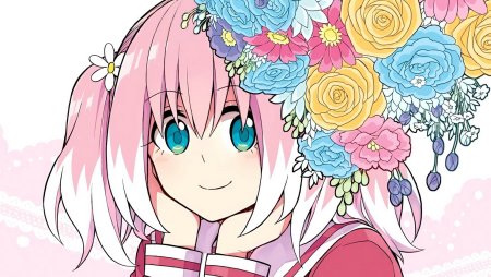 Нана Хираги