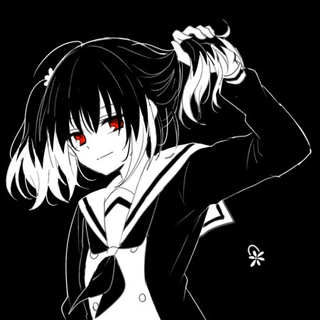 Нана Хиираги