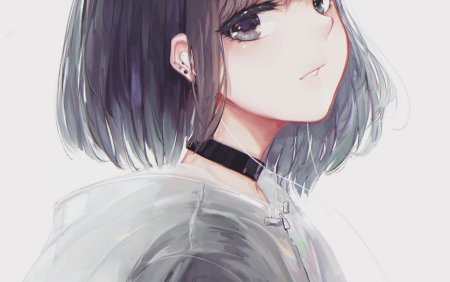 Аниме каре
