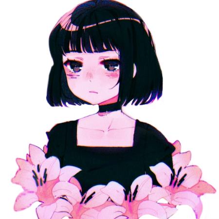 Тянки с каре