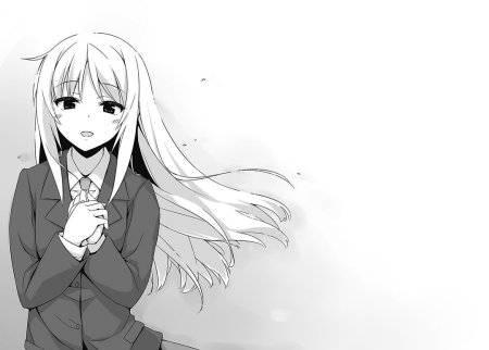 Сакурасо Манга