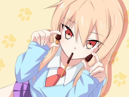 Маширо Идзуми