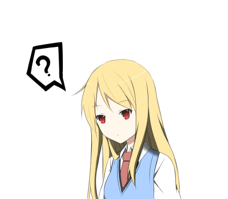 Аниме Чиби кошечка из Сакурасо