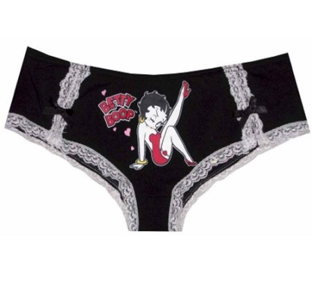 Нижнее белье рисунок