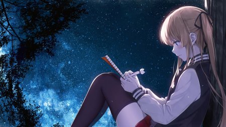 Эрири Спенсер Савамура 1080