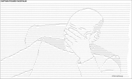 Схема подключения поворотных цилиндров ЭО 2621