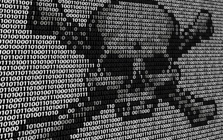 Дженна Пресли медсестра