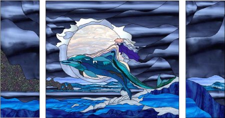 Идеи для рисунков аниме