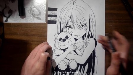 Итачи Учиха