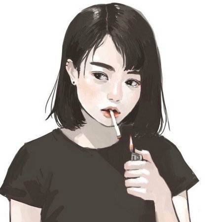 Евгения Томайлы