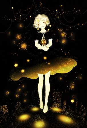 Angel Ganev художник