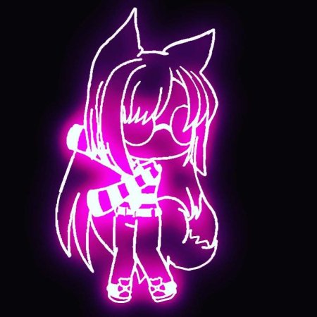 Аниме леди баг и супер кот Адриан