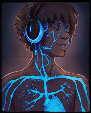 Сакимичан Хаул