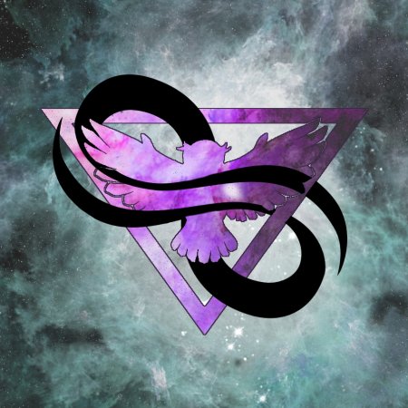 Аниме плакаты скейт бесконечность