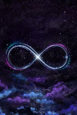 Мост из аниме