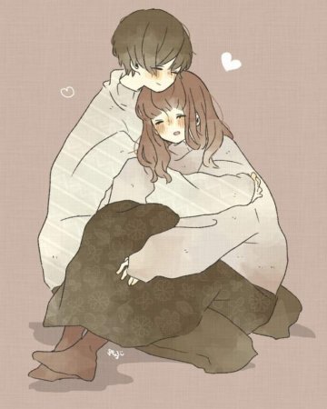 Картинки для срисовки любовь