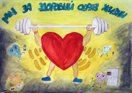Сатори Тендо и Бокуто