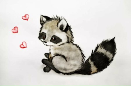 Алекс Солис милые хищники