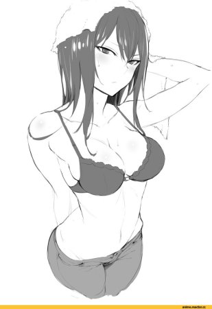Hiiragi Yuuichi