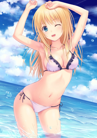 Эччи эччи эччи эччи эччи эччи