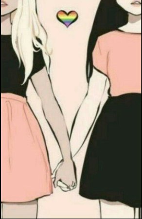 Парные авки для подруг раздельные