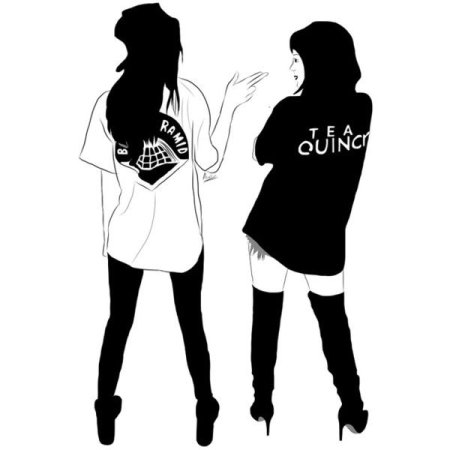 Рисунки для ЛП