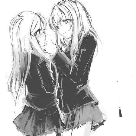 Юри Морисита