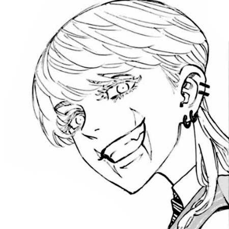 Сандзу харучие