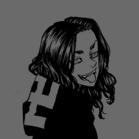 Баджи Кеске