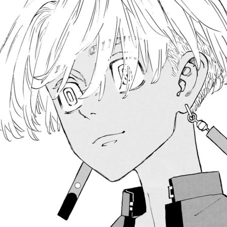 Идзана Курокава