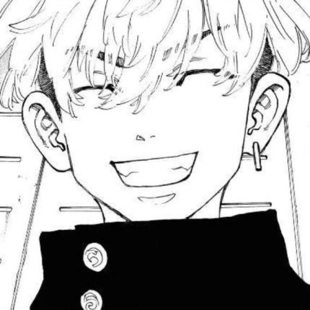 Чифую Матсуно