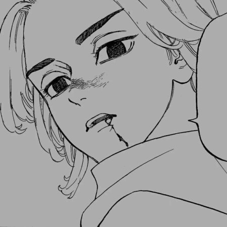 Манджиро Сано