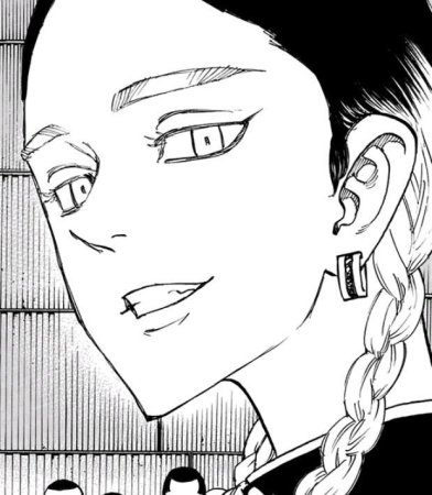 Рин Хайтани