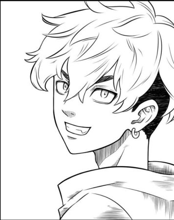 Кадзутора Ханэмия