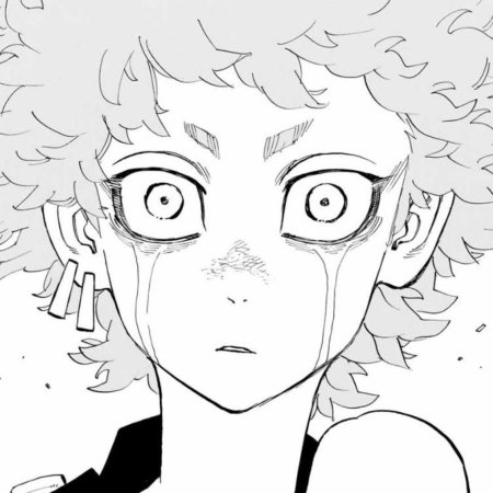 Манджиро Сано