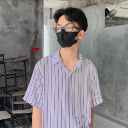 Нарисовать Вакасу имауши