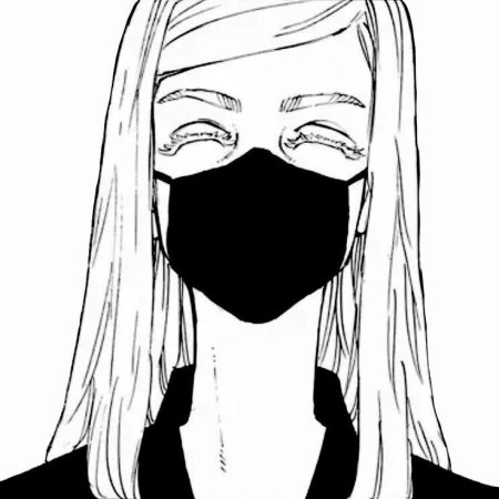 Санзу харучиё