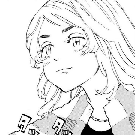 Токийские Мстители Эма