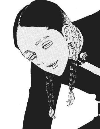 Братья Хайтани Токийские