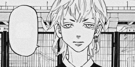 Такаши Митсуя