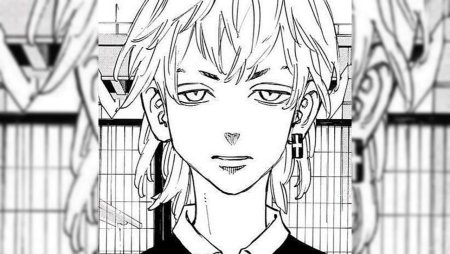 Изана Курокава