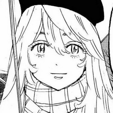 Санзу харучиё