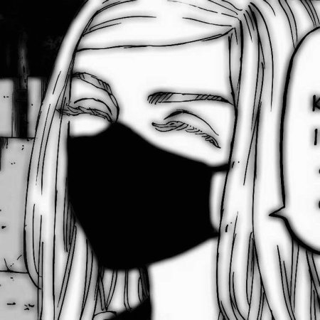 Такаси Мицуя