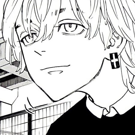 Фейт лайнарт