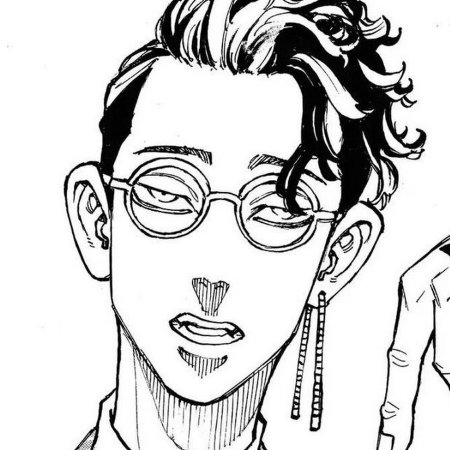 Сейлормун Лунная Призма