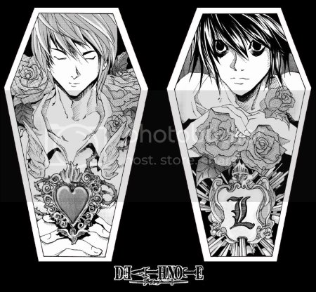 Сейлор Мун закладки. Сейлор Мун